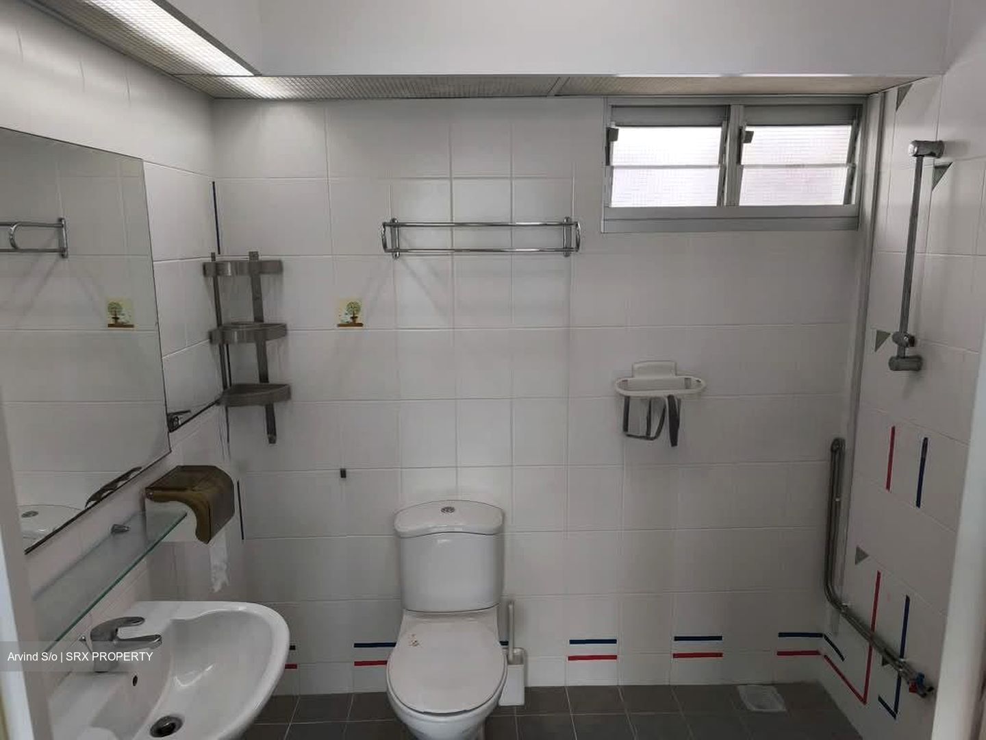 Blk 446 Yishun Avenue 11 (Yishun), HDB 3 Rooms #537123161